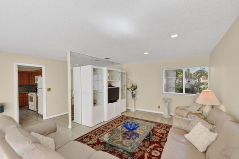 Tiny photo for 6730 Starkeys Place, Lake Worth, FL 33467 (MLS # R11161041)