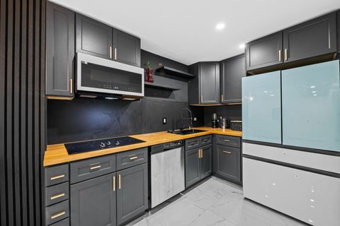 1428 SE 4th Ave H265 Deerfield Beach FL 33441