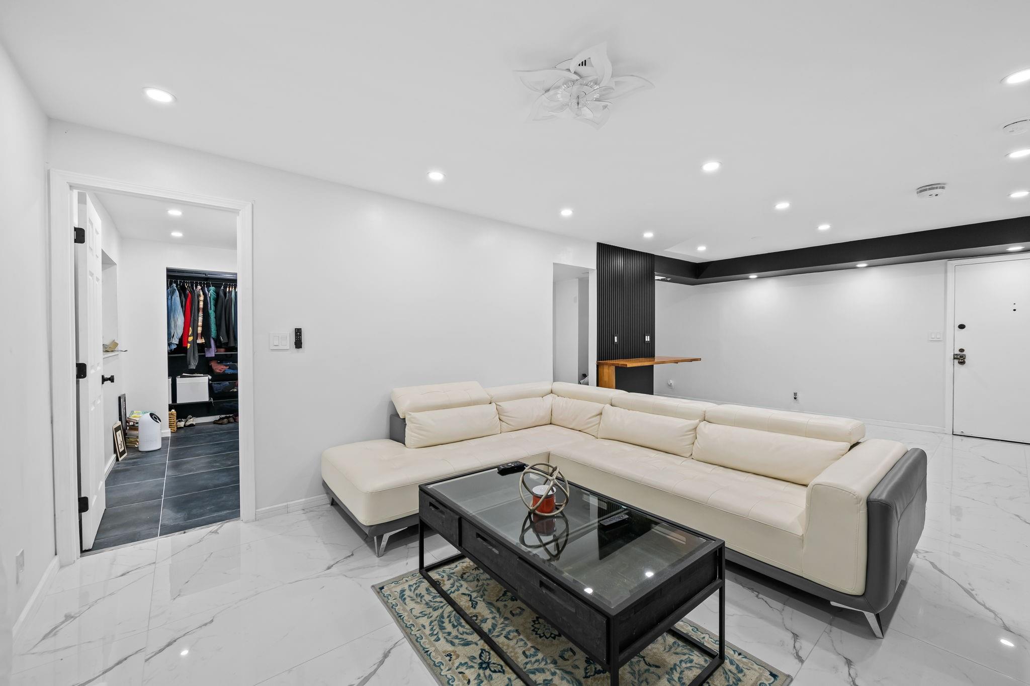 1428 SE 4th Ave H265