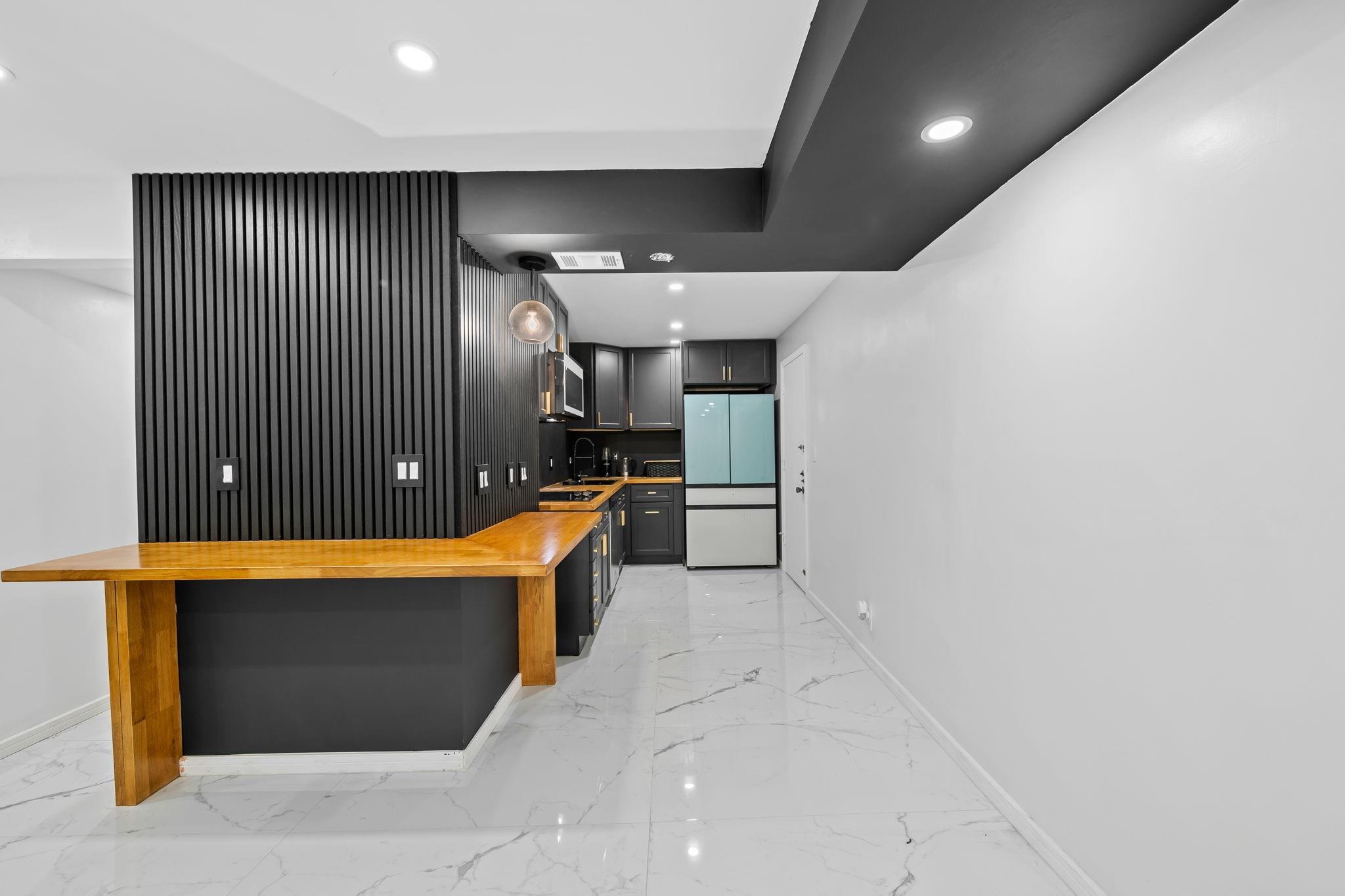 1428 SE 4th Ave H265