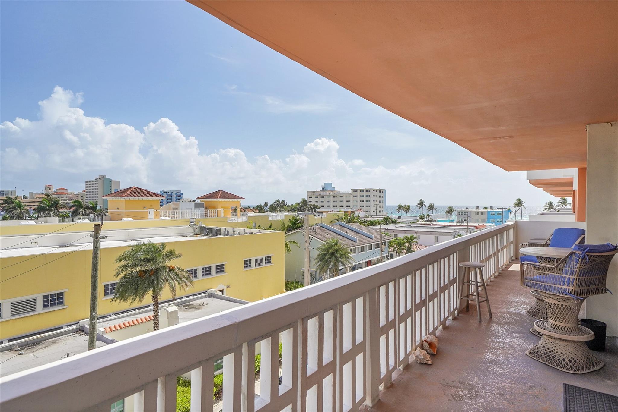 801 S OCEAN DR 502