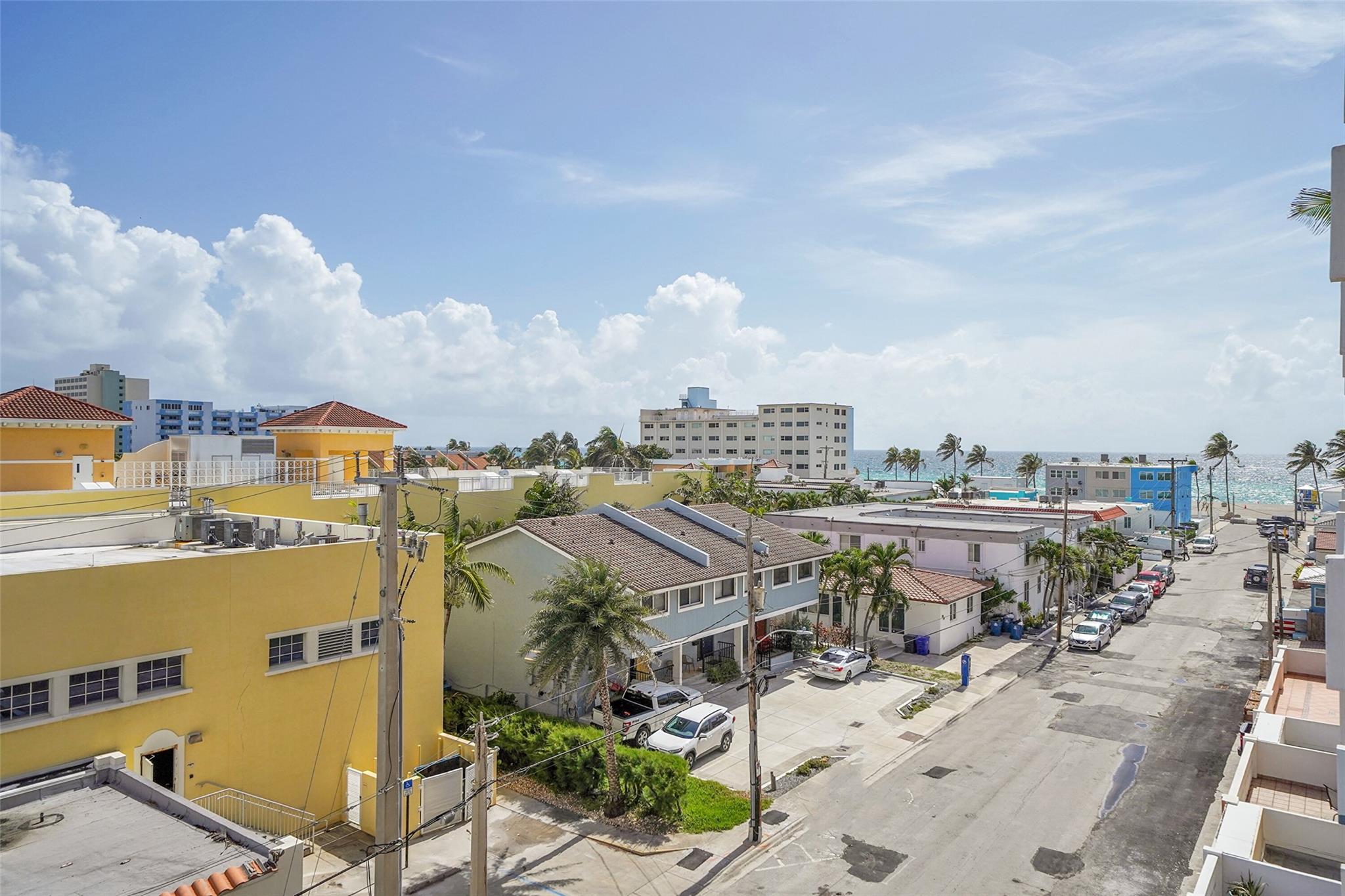 801 S OCEAN DR 502