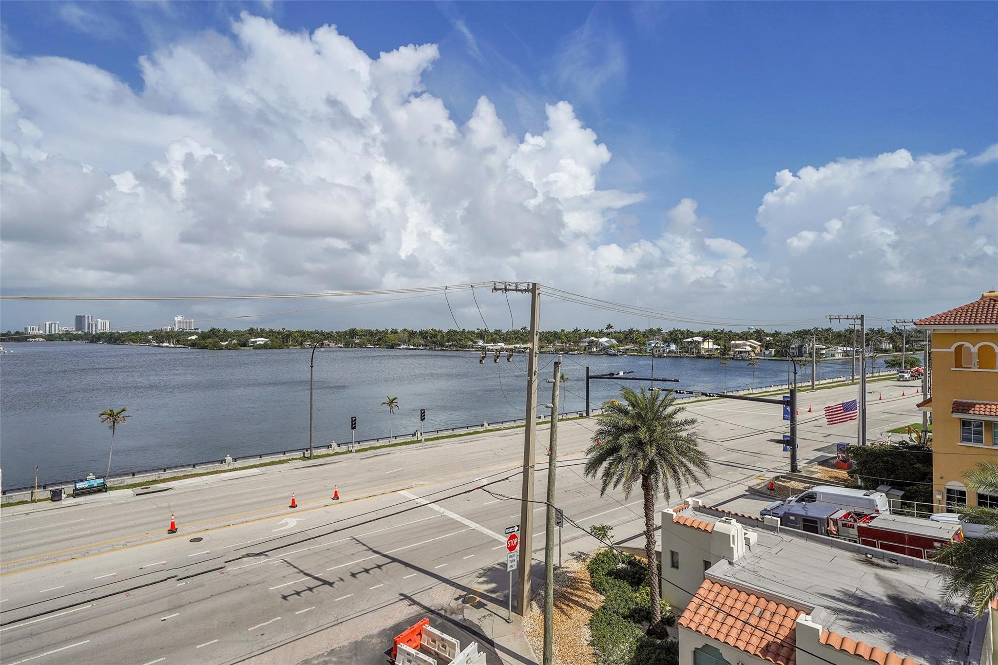 801 S OCEAN DR 502