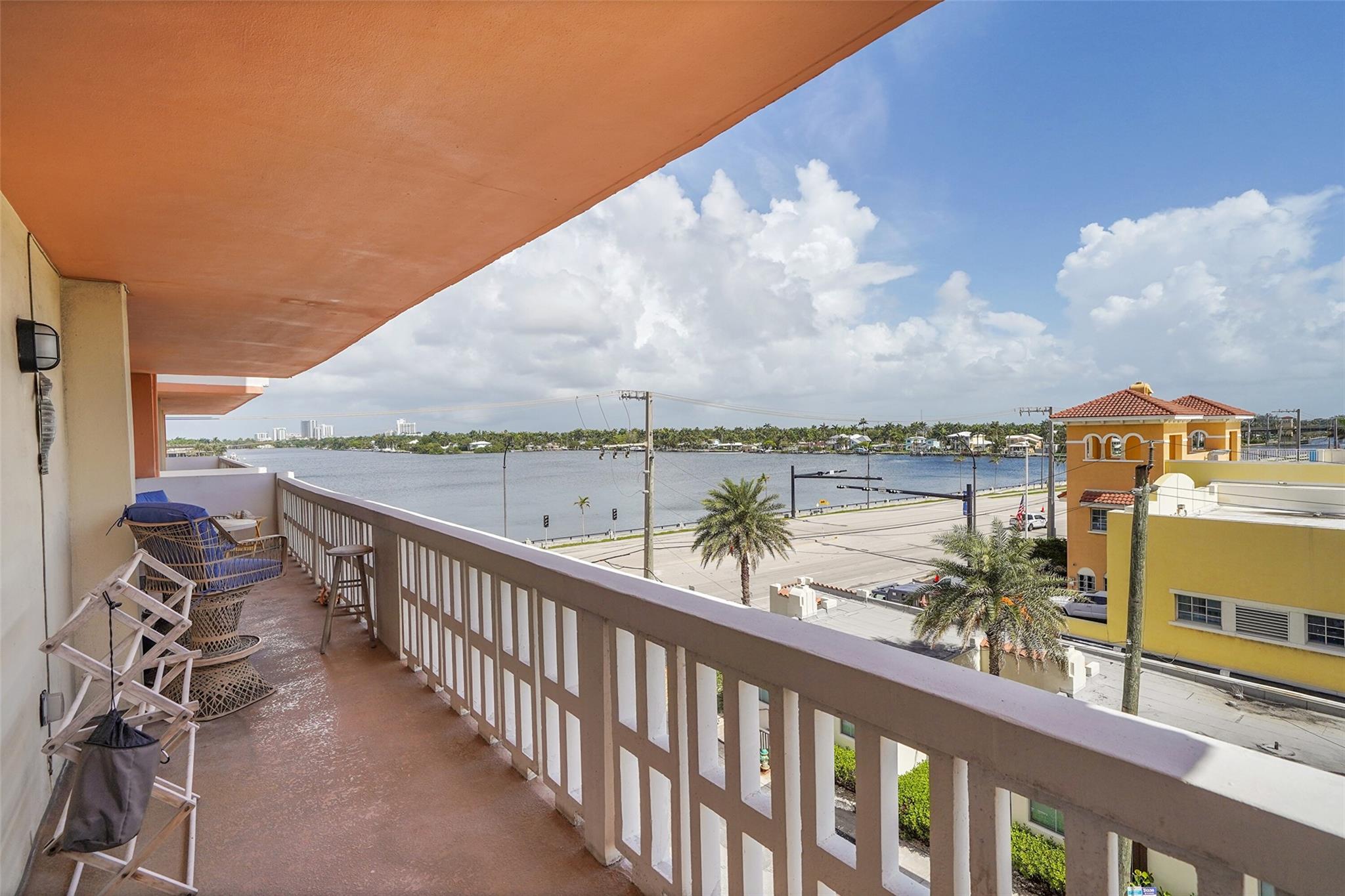 801 S OCEAN DR 502