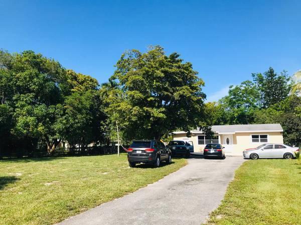 SUB 19-44-43 - Residential