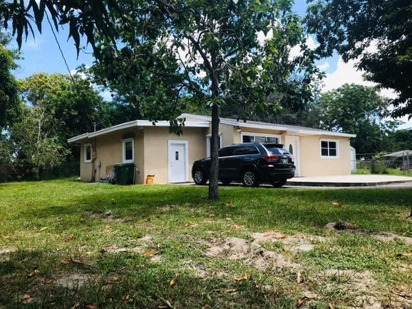 SUB 19-44-43 - Residential