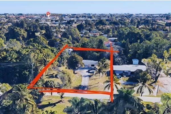 SUB 19-44-43 - Residential