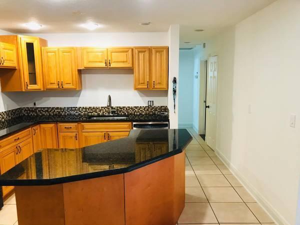 SUB 19-44-43 - Residential