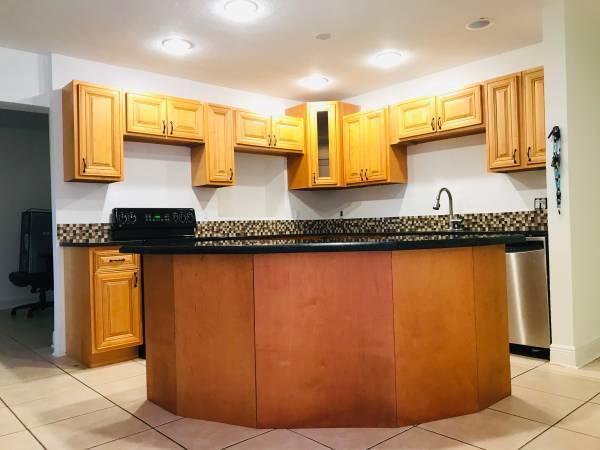 SUB 19-44-43 - Residential