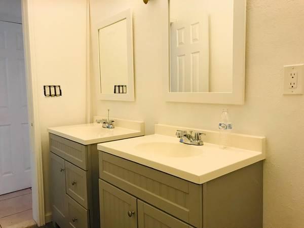 SUB 19-44-43 - Residential