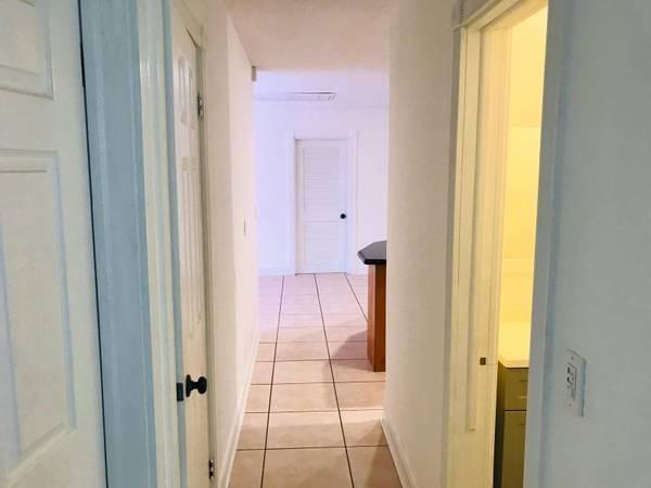 SUB 19-44-43 - Residential