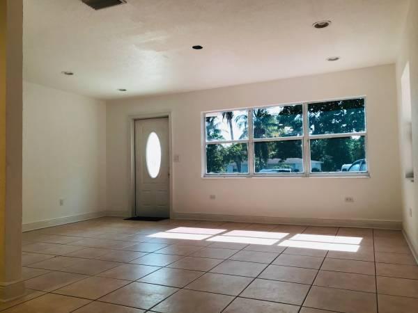 SUB 19-44-43 - Residential