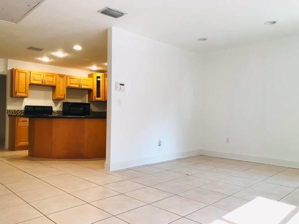 SUB 19-44-43 - Residential