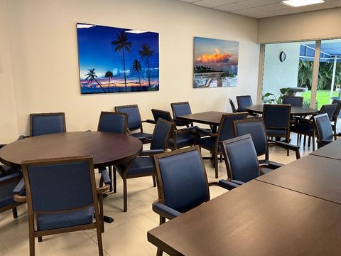 Tiny photo for 3200 NE 36 Street NE #512a, Fort Lauderdale, FL 33308 (MLS # B26014220)