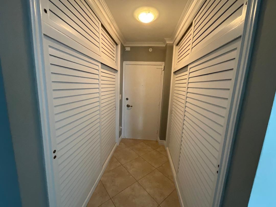 CORAL RIDGE TOWERS NORTH CO-OP - Residential