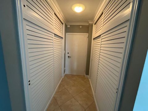 Tiny photo for 3200 NE 36 Street NE #512a, Fort Lauderdale, FL 33308 (MLS # B26014220)