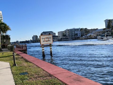 Tiny photo for 3200 NE 36 Street NE #512a, Fort Lauderdale, FL 33308 (MLS # B26014220)