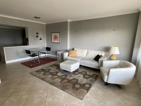Tiny photo for 3200 NE 36 Street NE #512a, Fort Lauderdale, FL 33308 (MLS # B26014220)