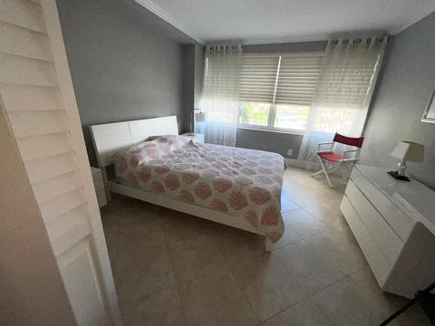 Tiny photo for 3200 NE 36 Street NE #512a, Fort Lauderdale, FL 33308 (MLS # B26014220)
