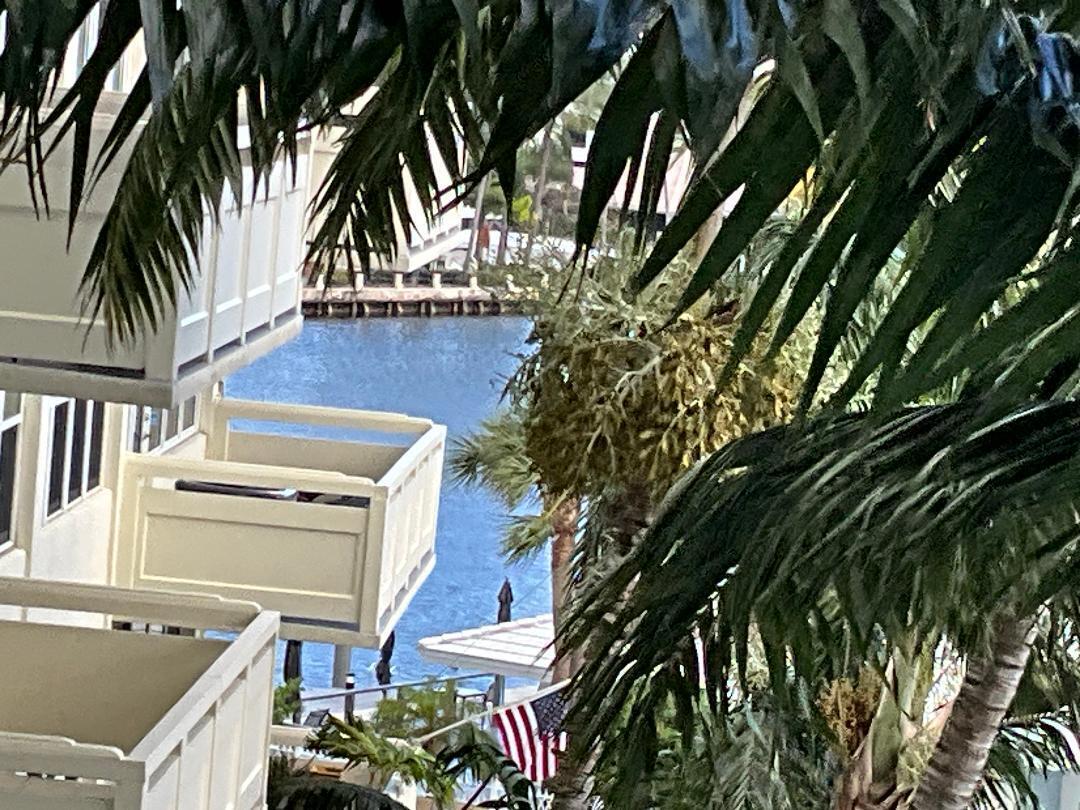 3200 NE 36 Street NE 512a