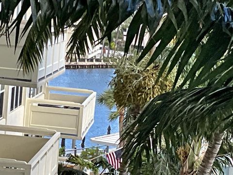 Tiny photo for 3200 NE 36 Street NE #512a, Fort Lauderdale, FL 33308 (MLS # B26014220)