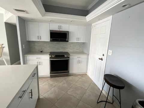 Tiny photo for 3200 NE 36 Street NE #512a, Fort Lauderdale, FL 33308 (MLS # B26014220)