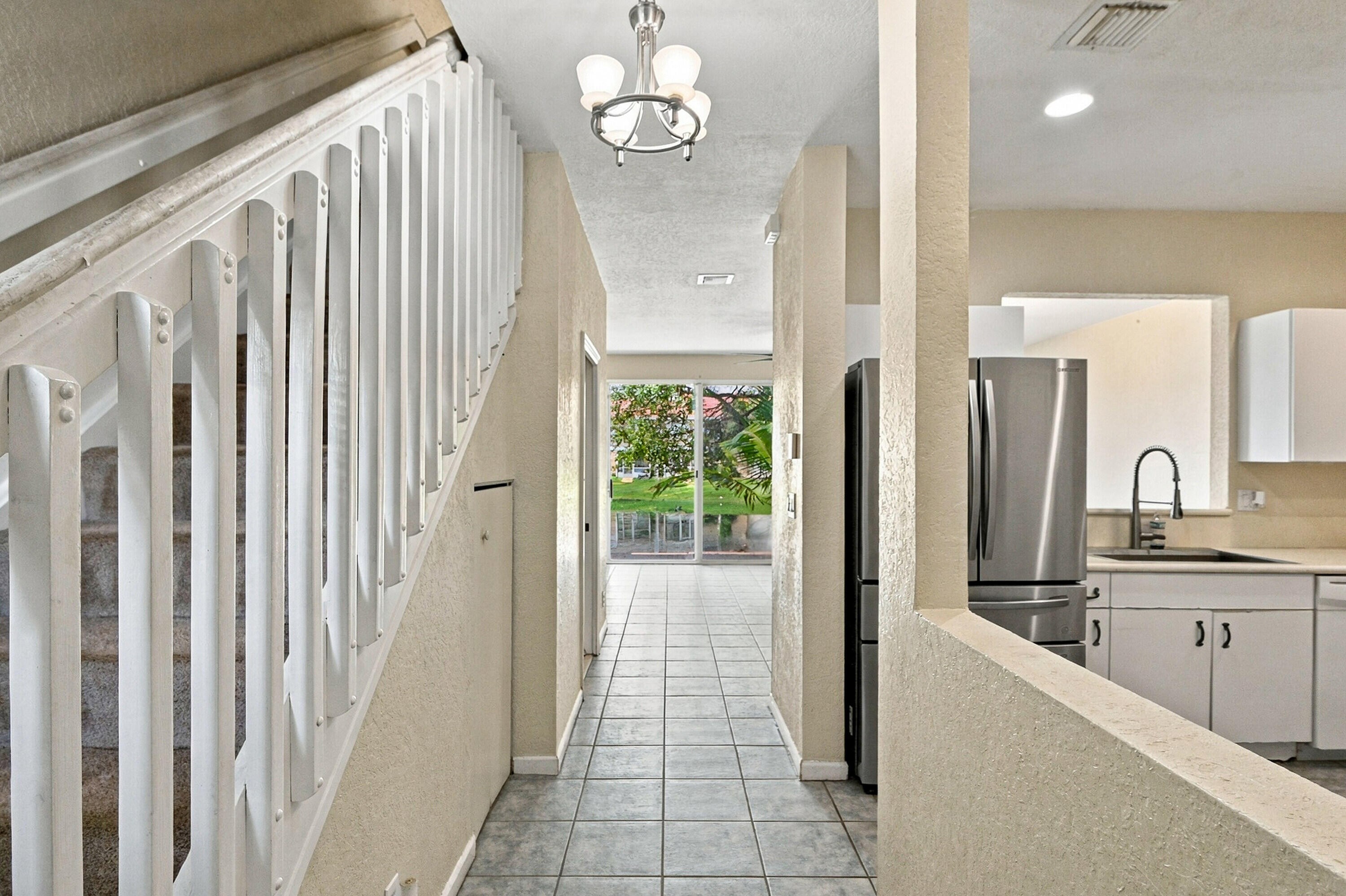 View photos, virtual tours, details... 5477 NW 90th Terrace
