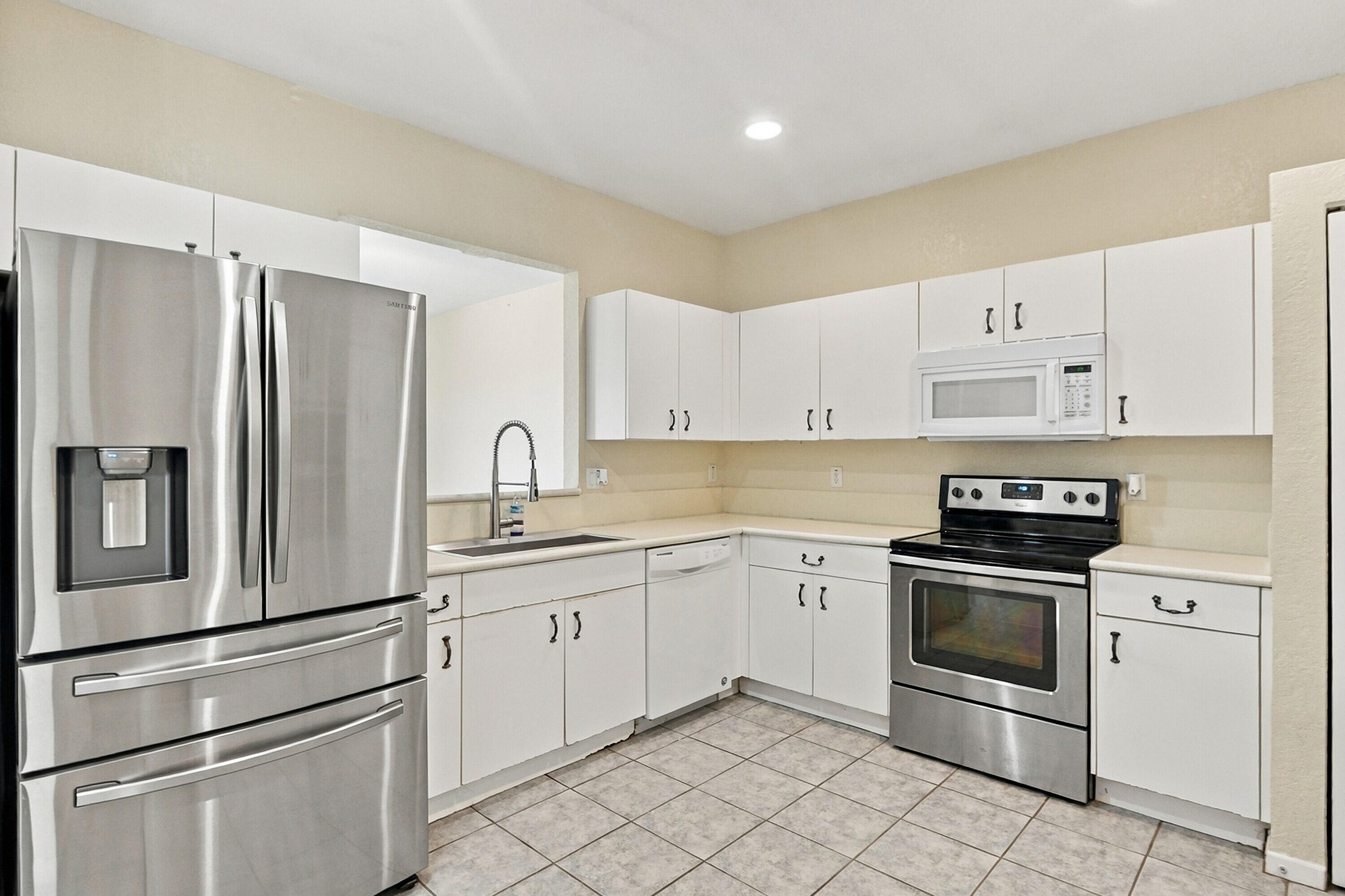 View photos, virtual tours, details... 5477 NW 90th Terrace