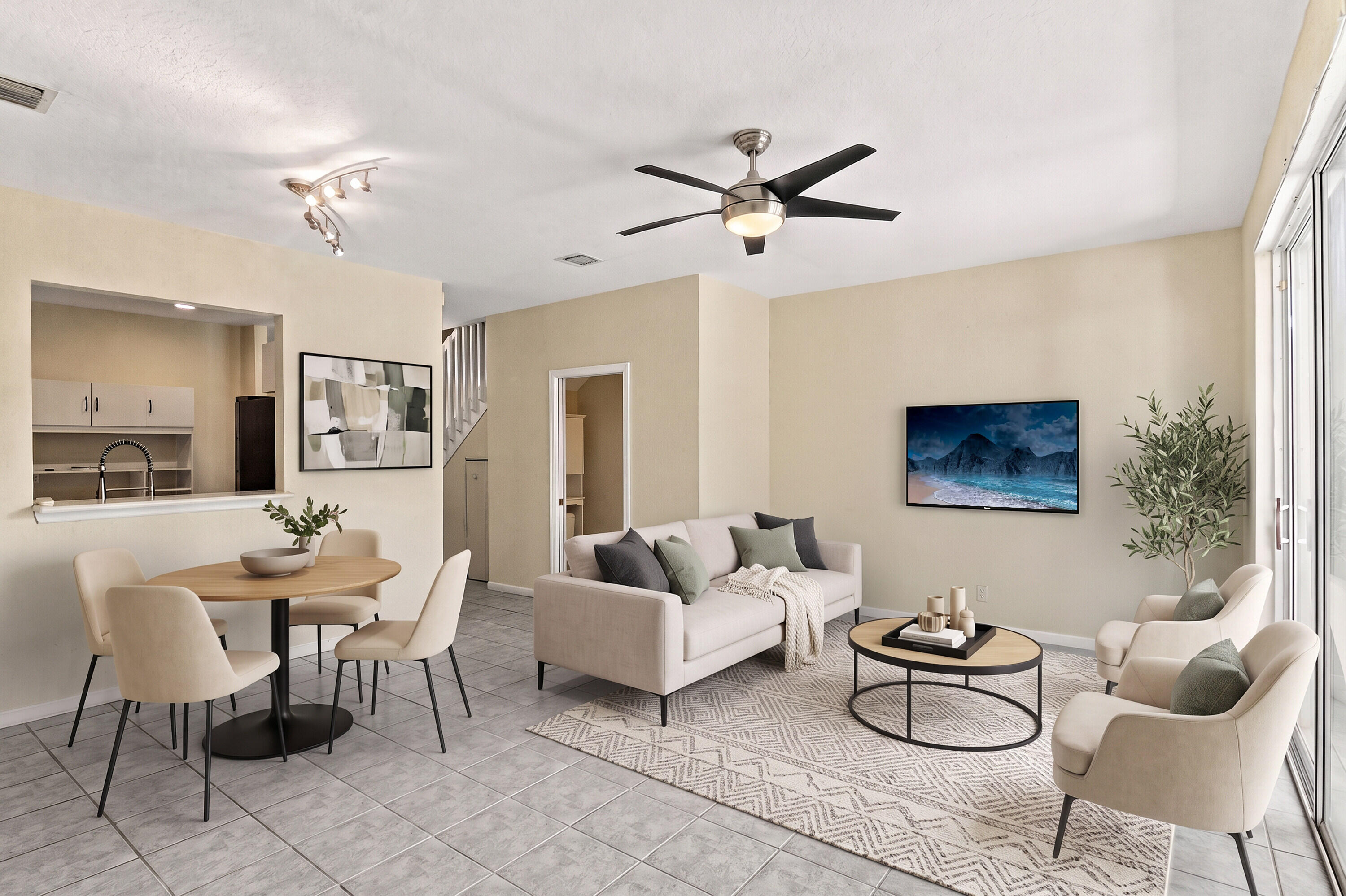 View photos, virtual tours, details... 5477 NW 90th Terrace