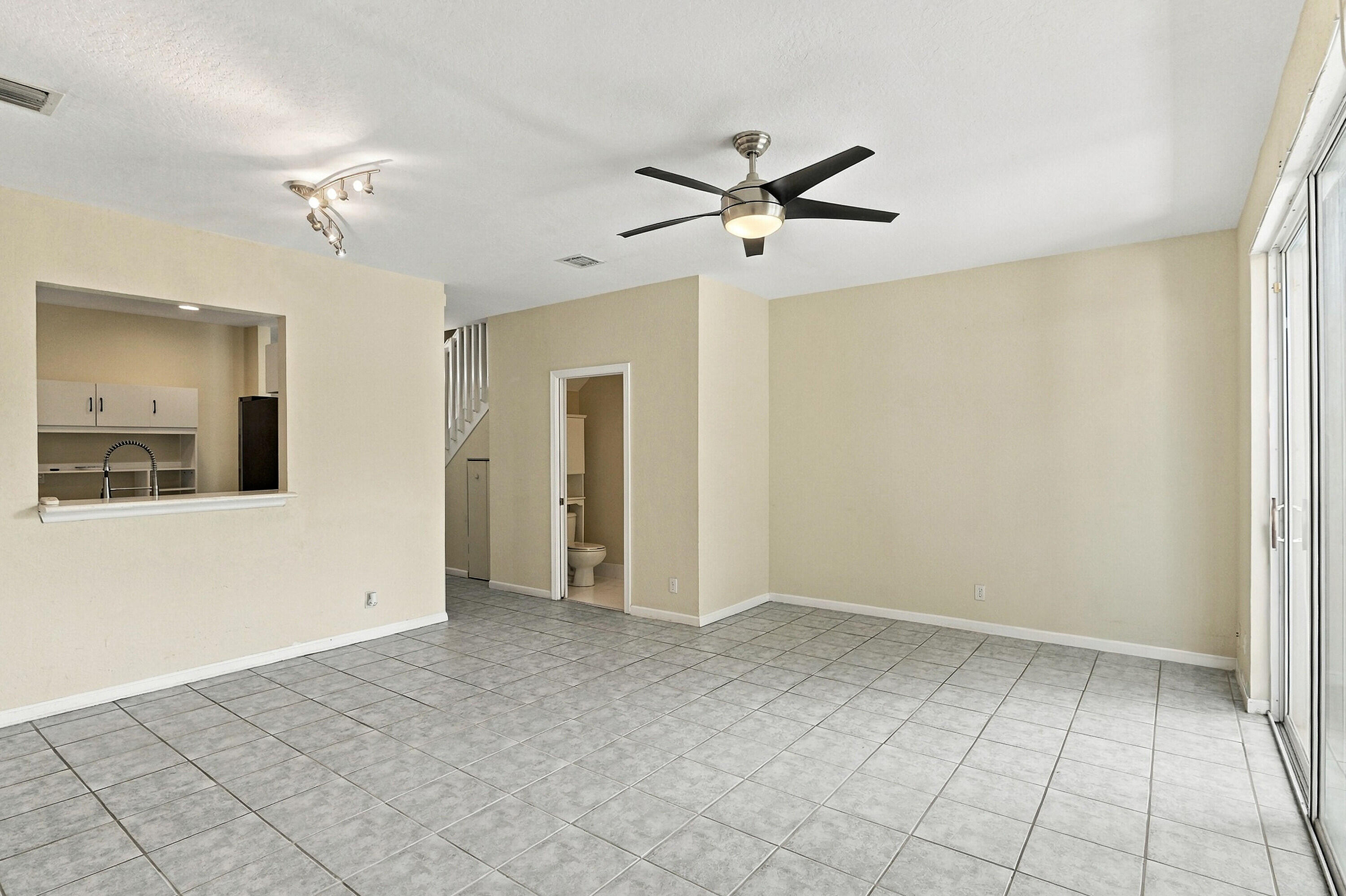 View photos, virtual tours, details... 5477 NW 90th Terrace