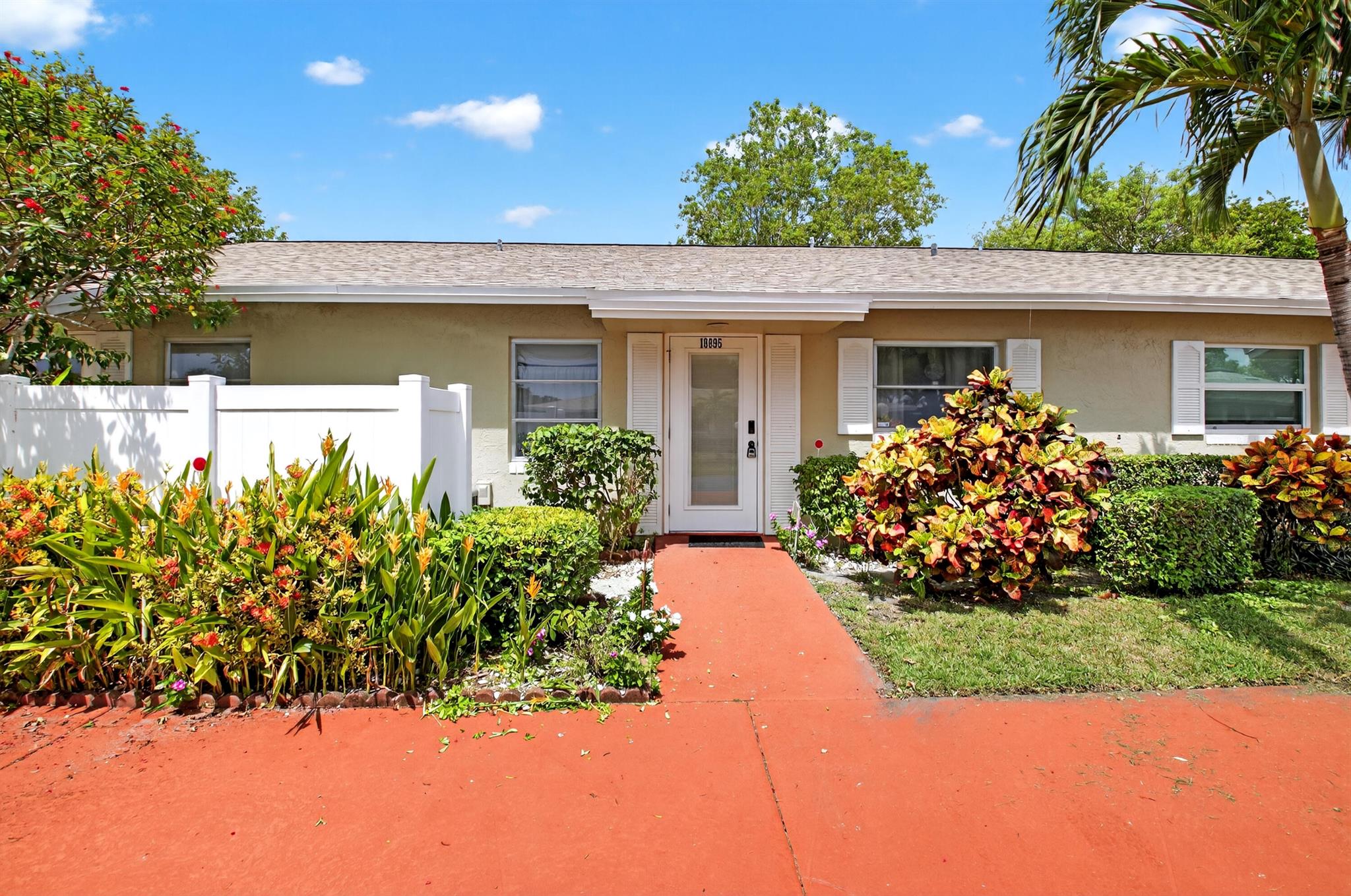 18895 Candlewick Drive