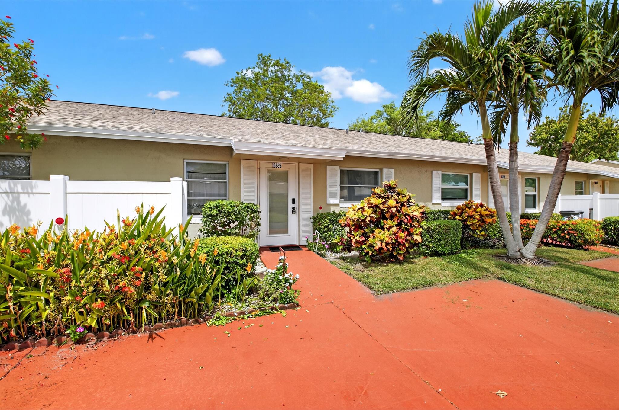 18895 Candlewick Drive