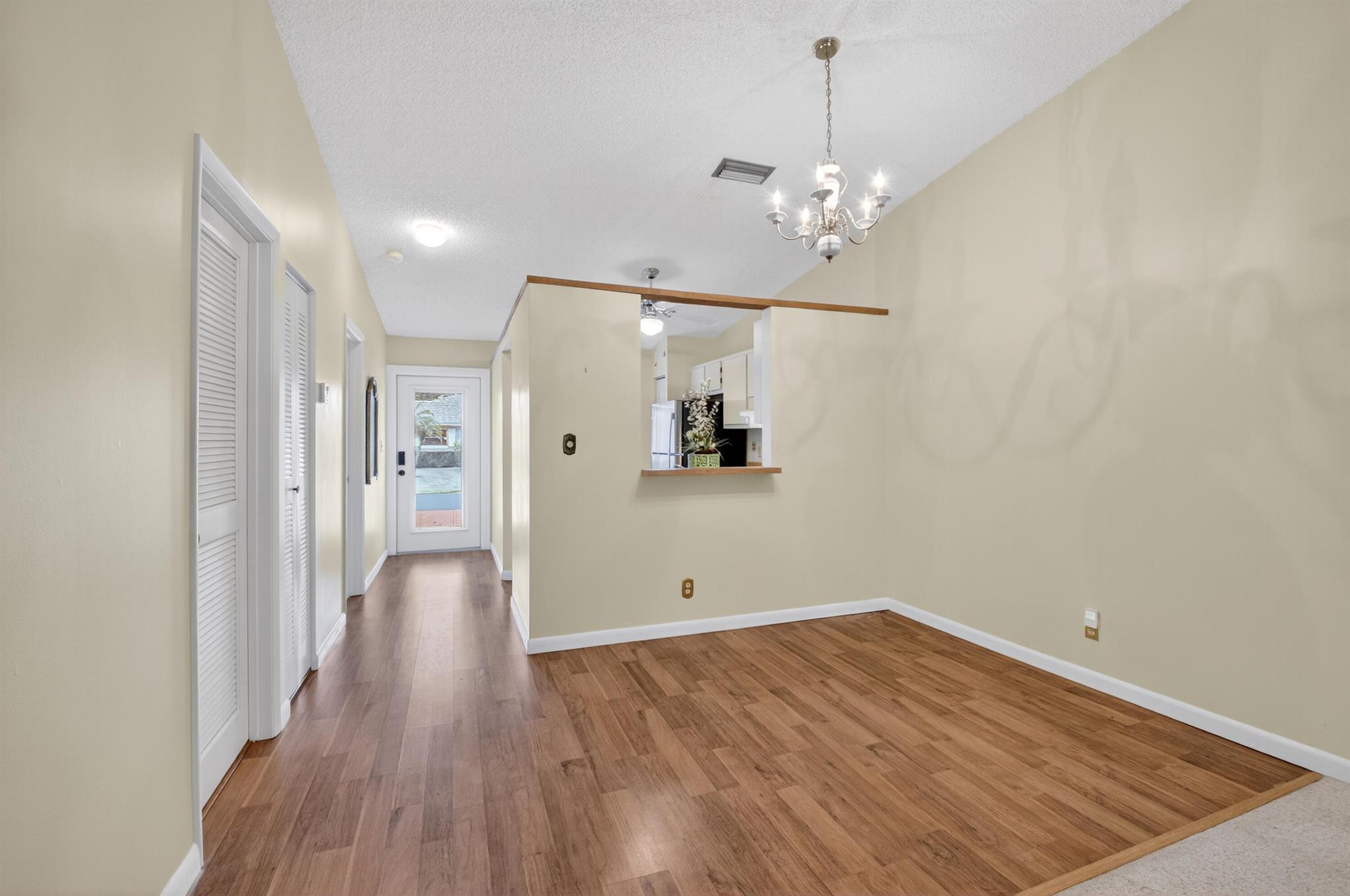 18895 Candlewick Drive
