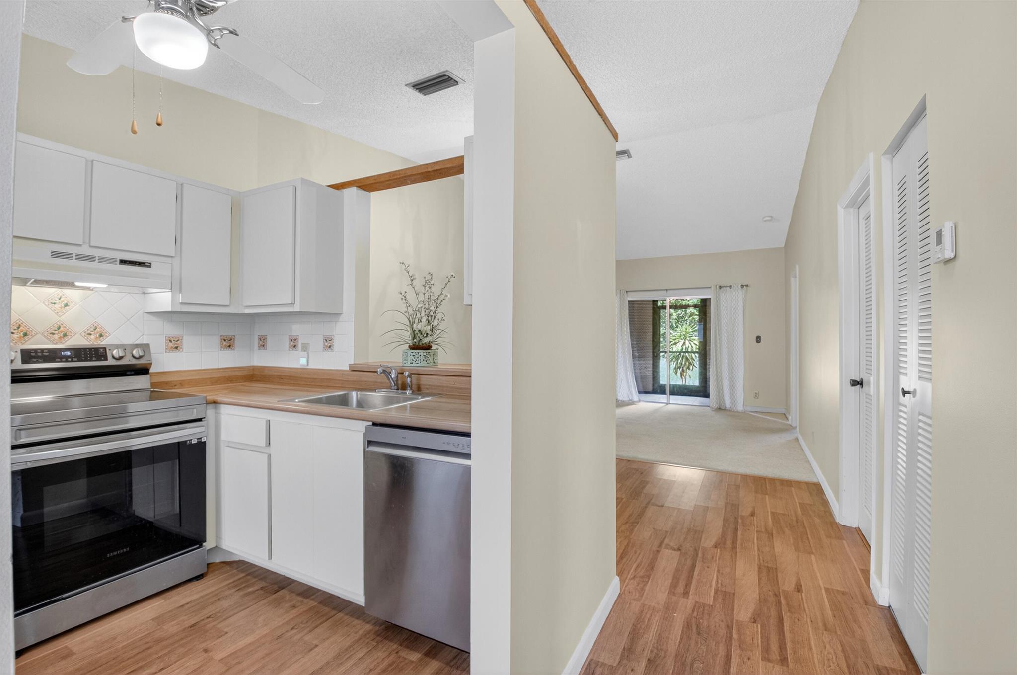 18895 Candlewick Drive