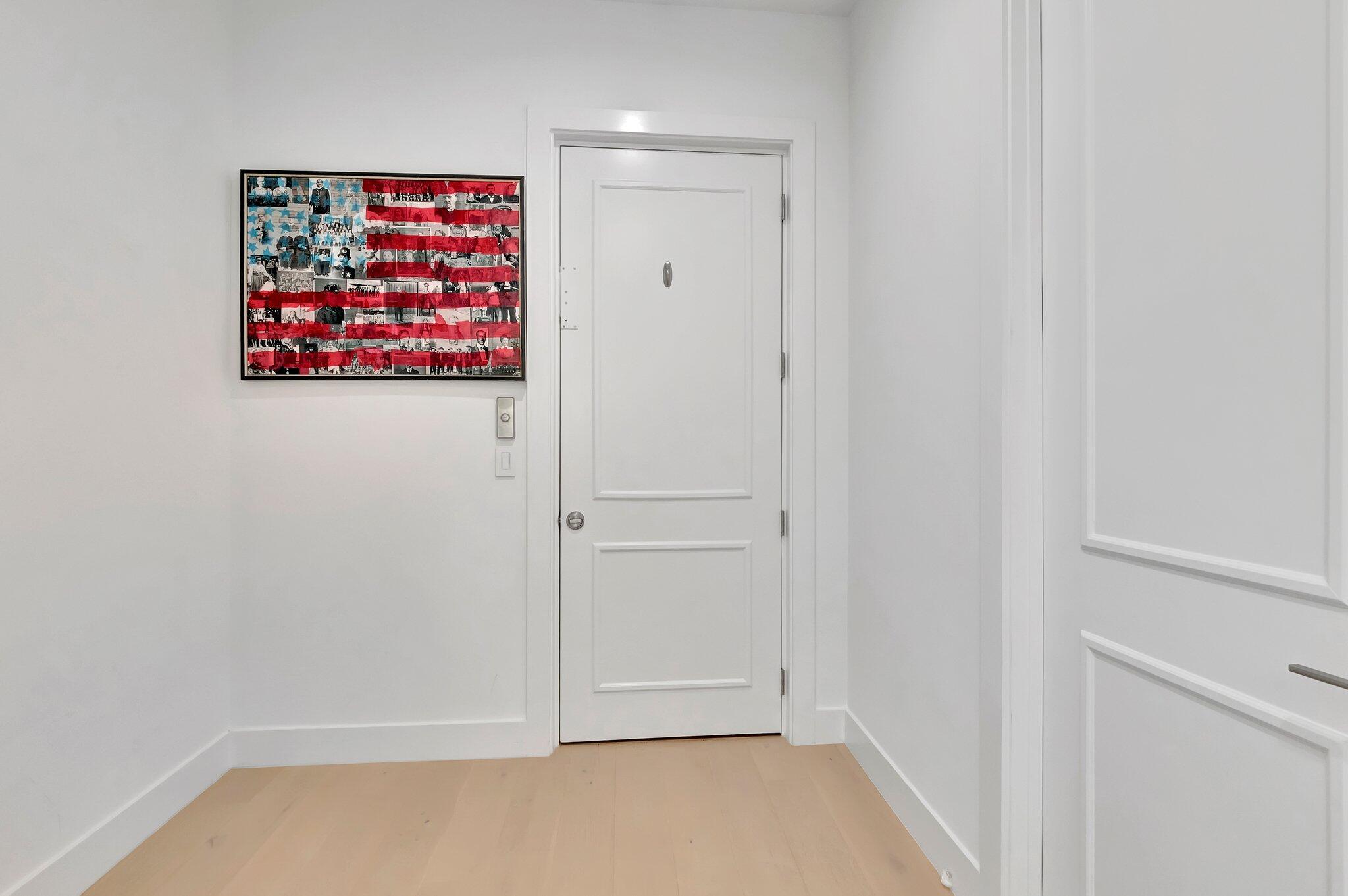 BOCA BRIDGES - Residential