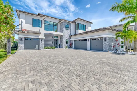 17392 Ponte Chiasso Drive, Boca Raton, FL MLS: R11082366