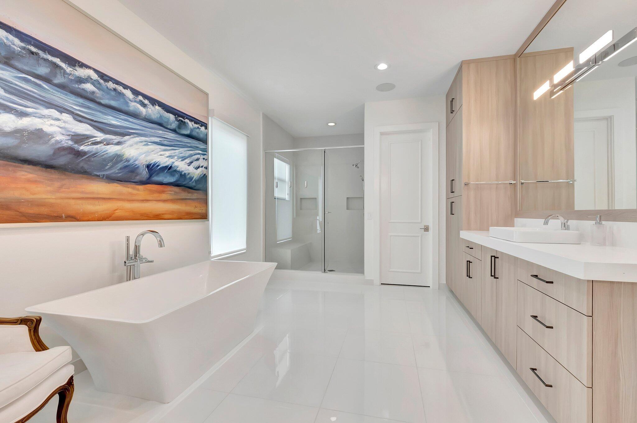 BOCA BRIDGES - Residential