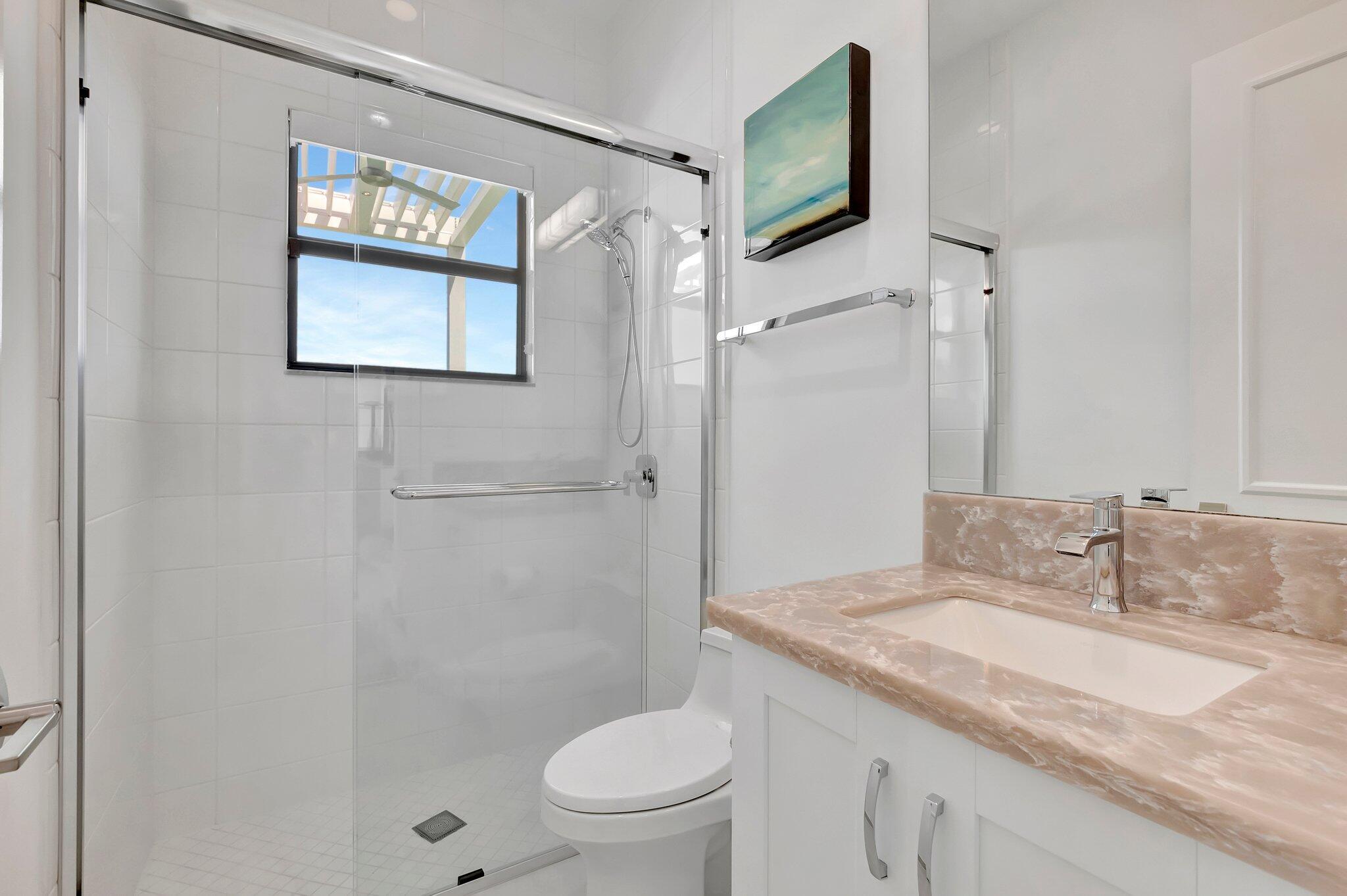 BOCA BRIDGES - Residential