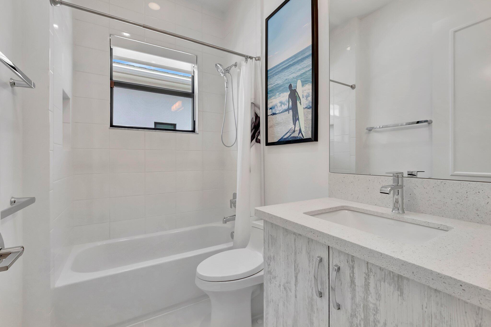 BOCA BRIDGES - Residential