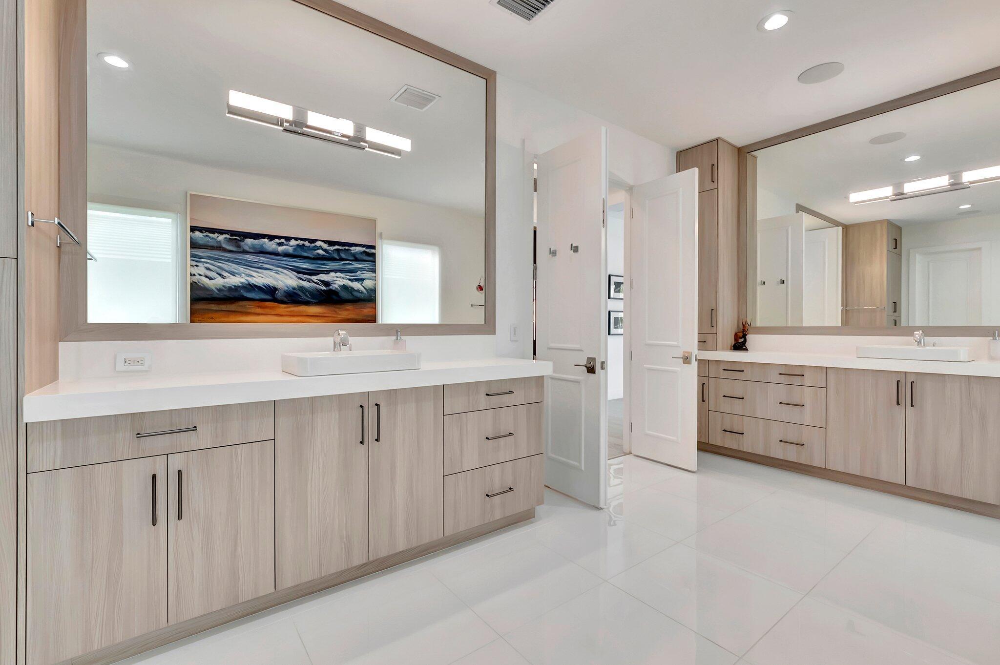 BOCA BRIDGES - Residential