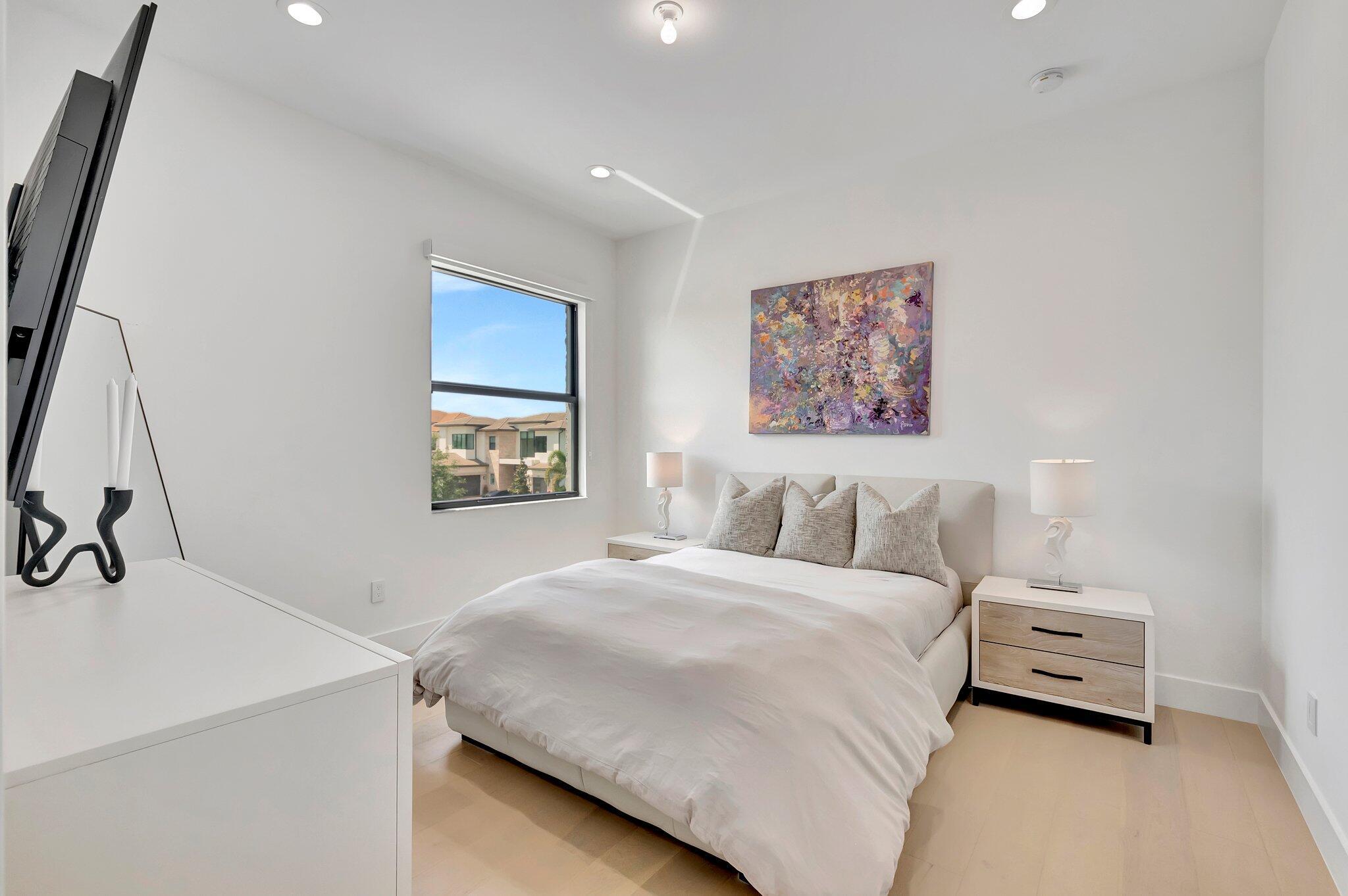 BOCA BRIDGES - Residential