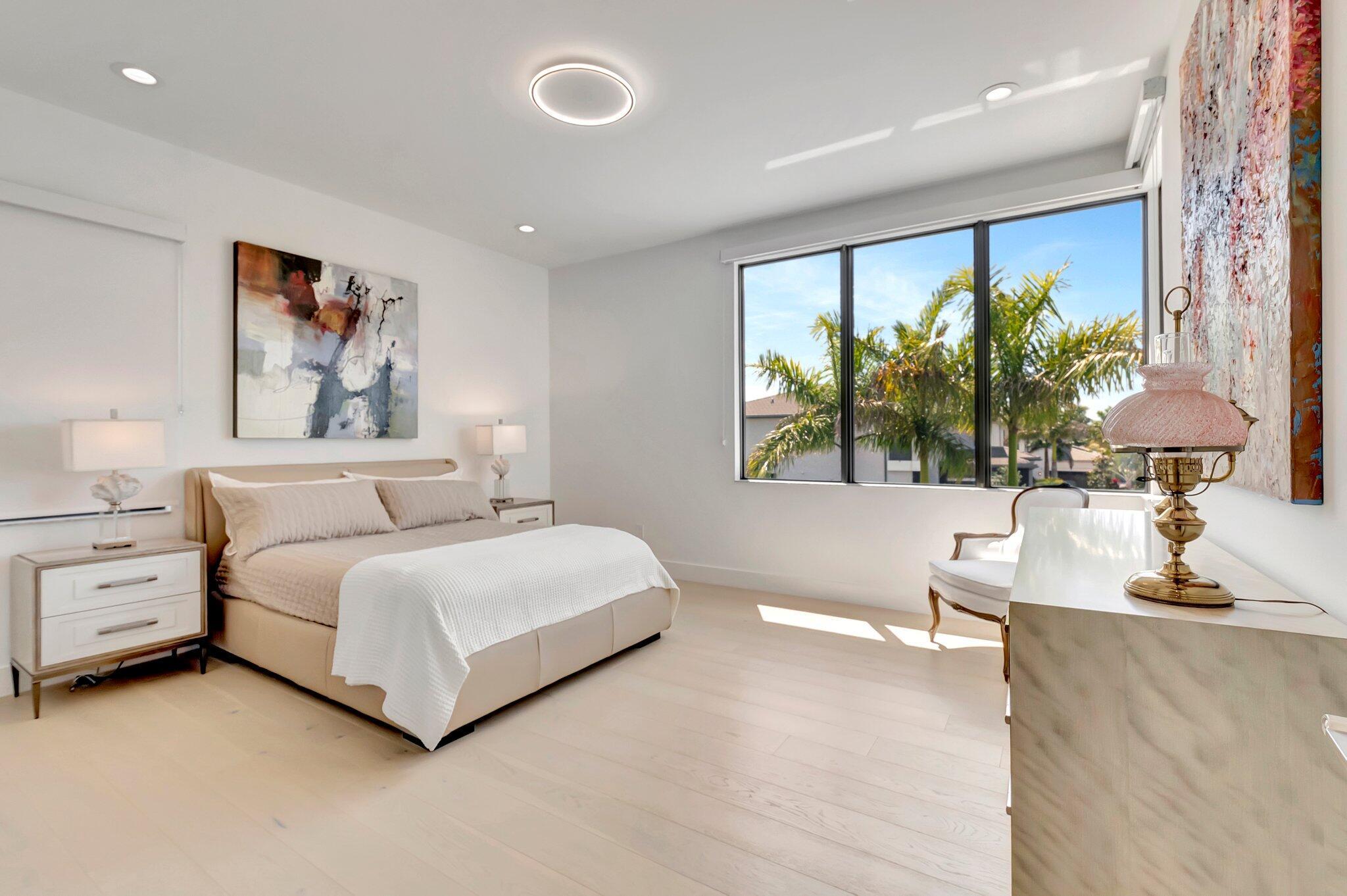 BOCA BRIDGES - Residential