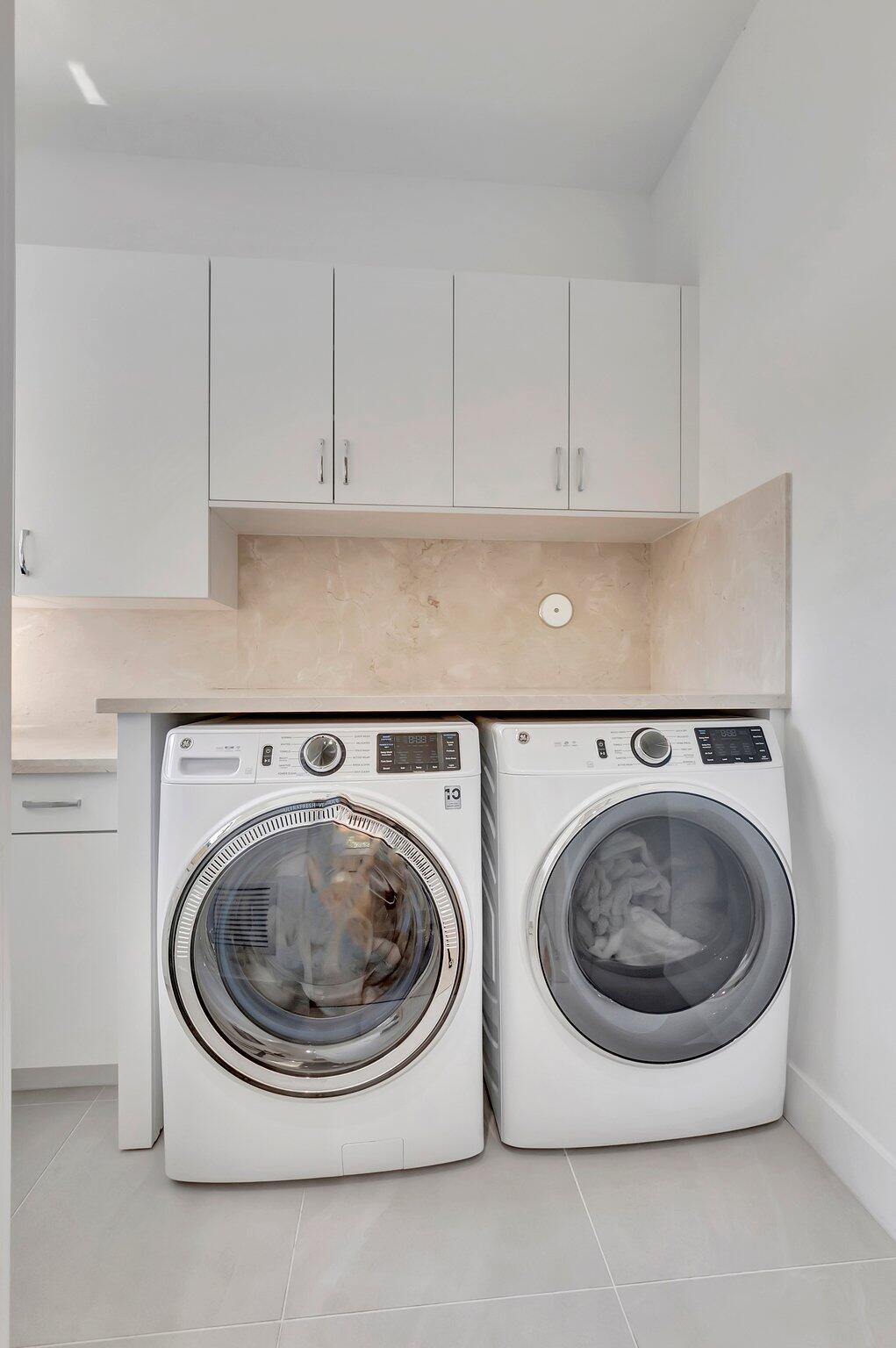 BOCA BRIDGES - Residential