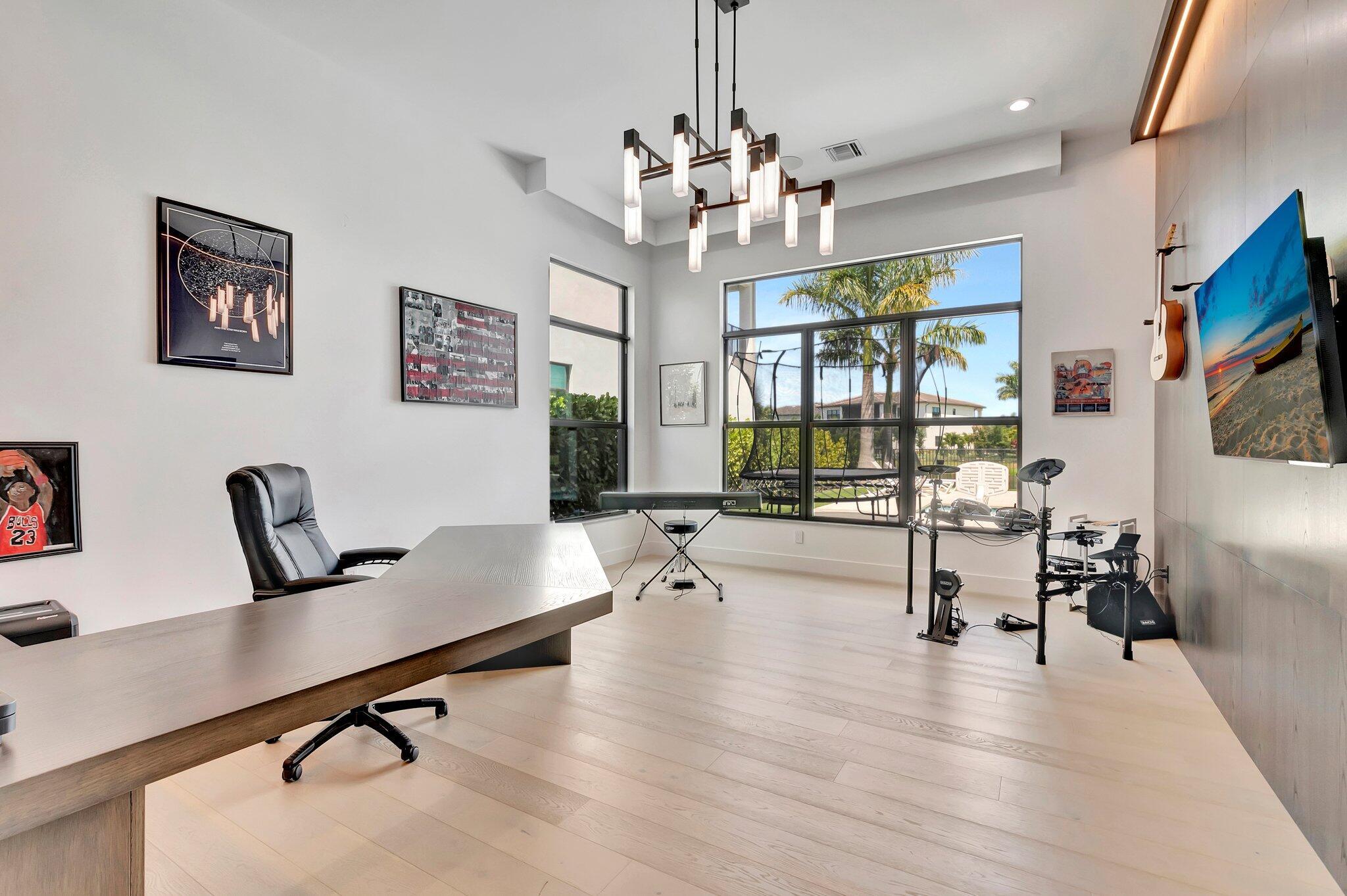 BOCA BRIDGES - Residential