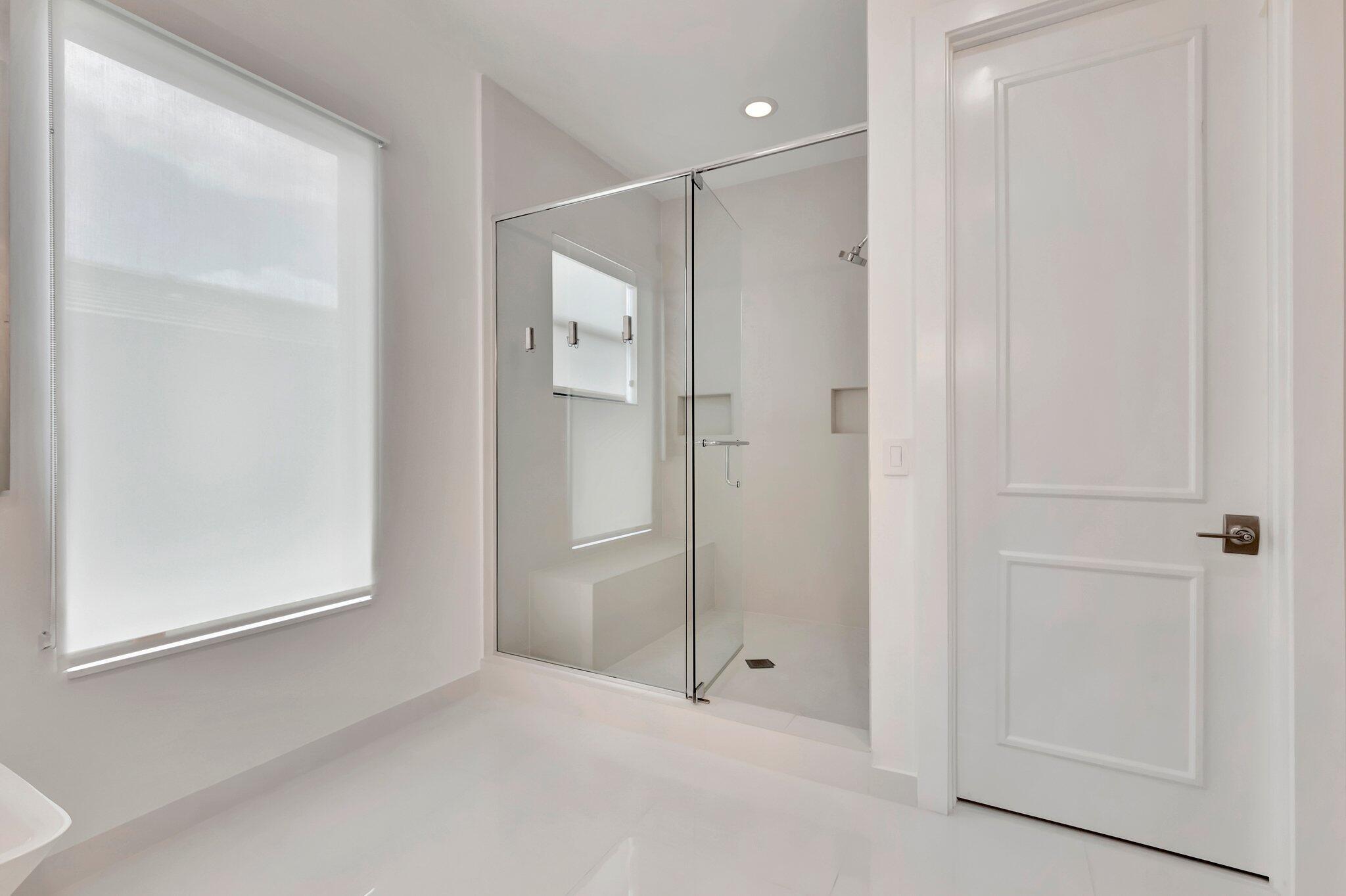 BOCA BRIDGES - Residential