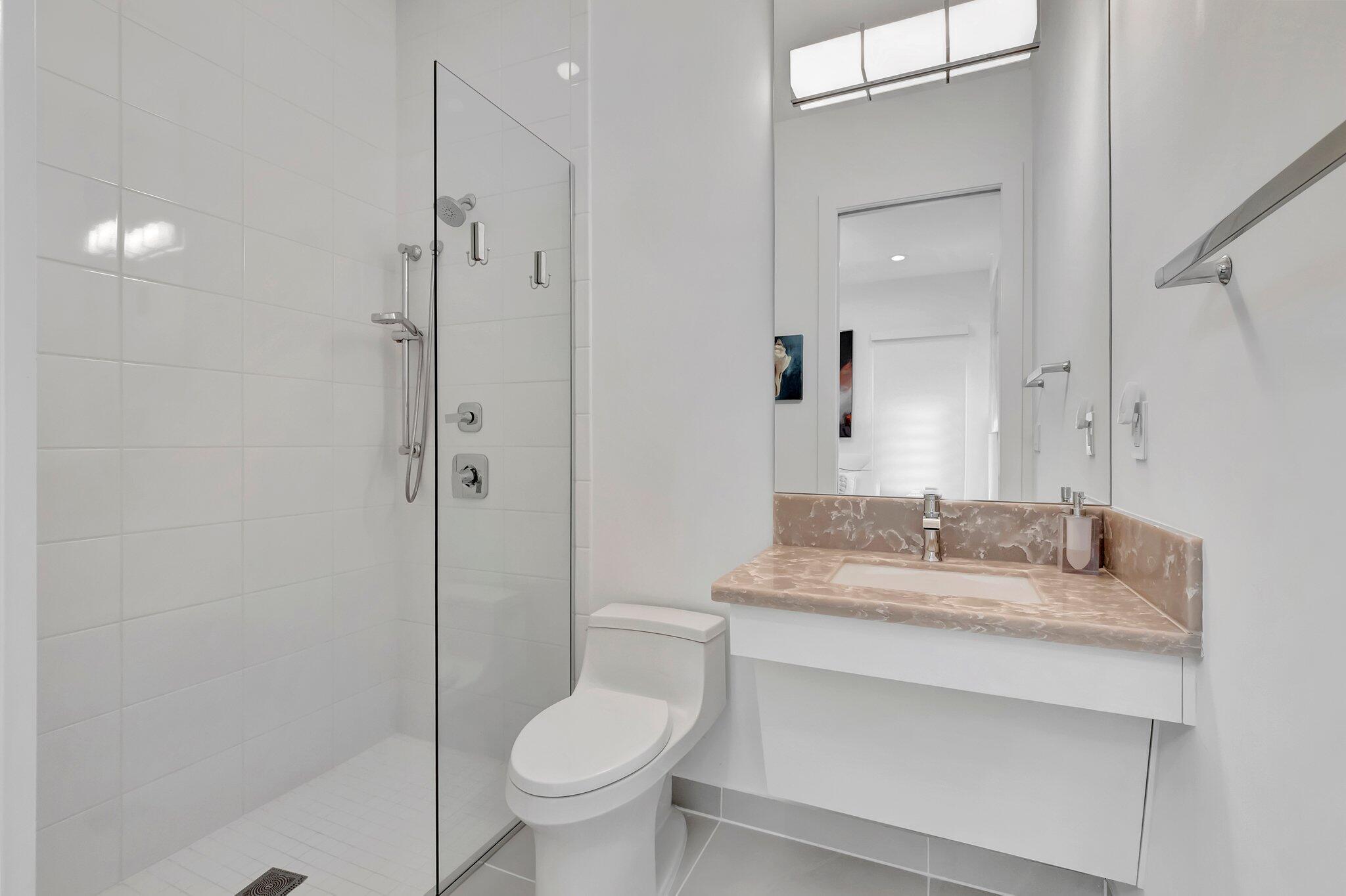 BOCA BRIDGES - Residential