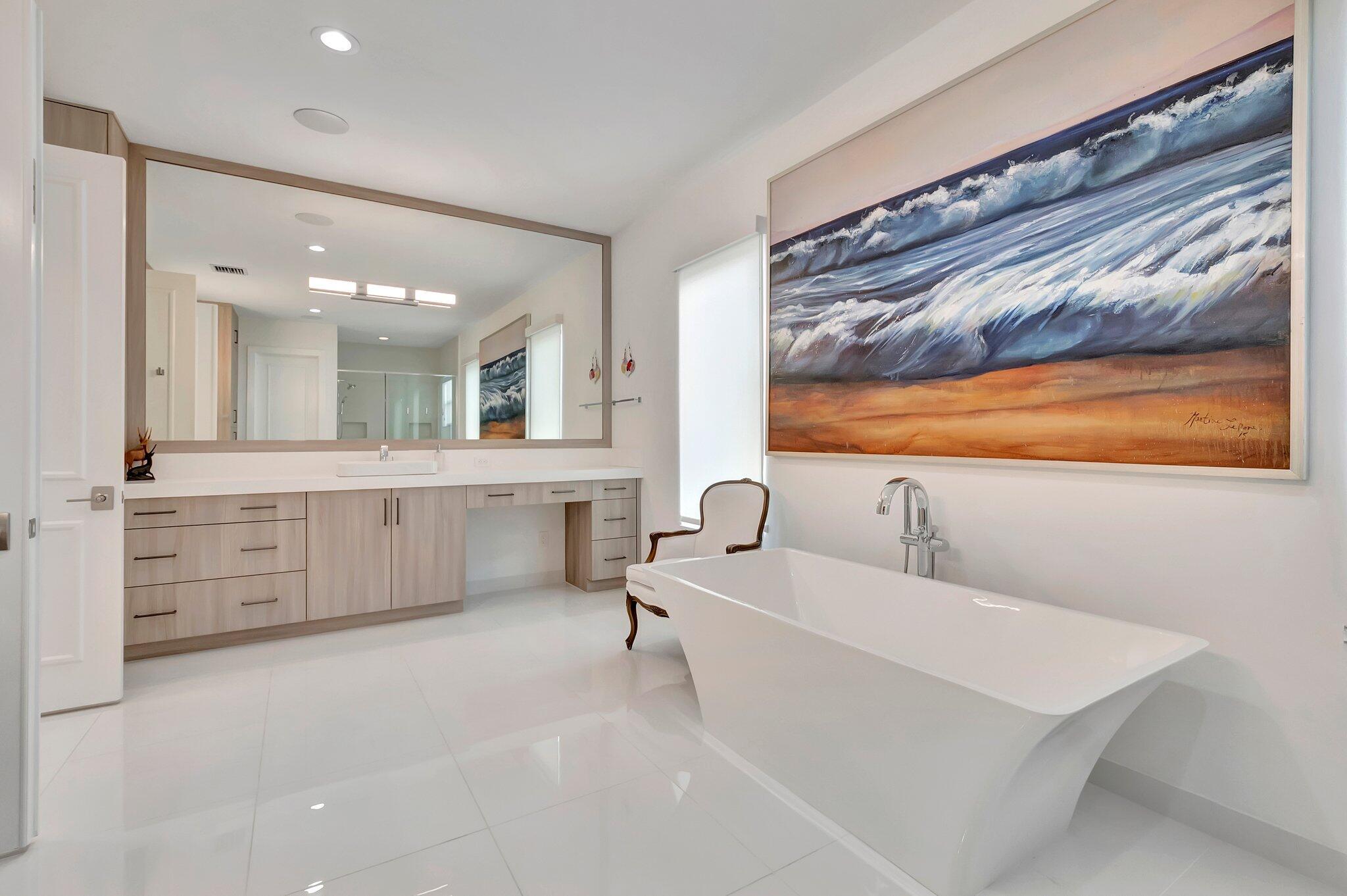 BOCA BRIDGES - Residential