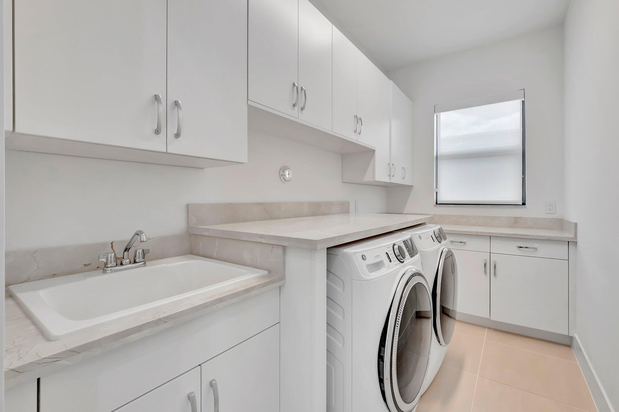 BOCA BRIDGES - Residential