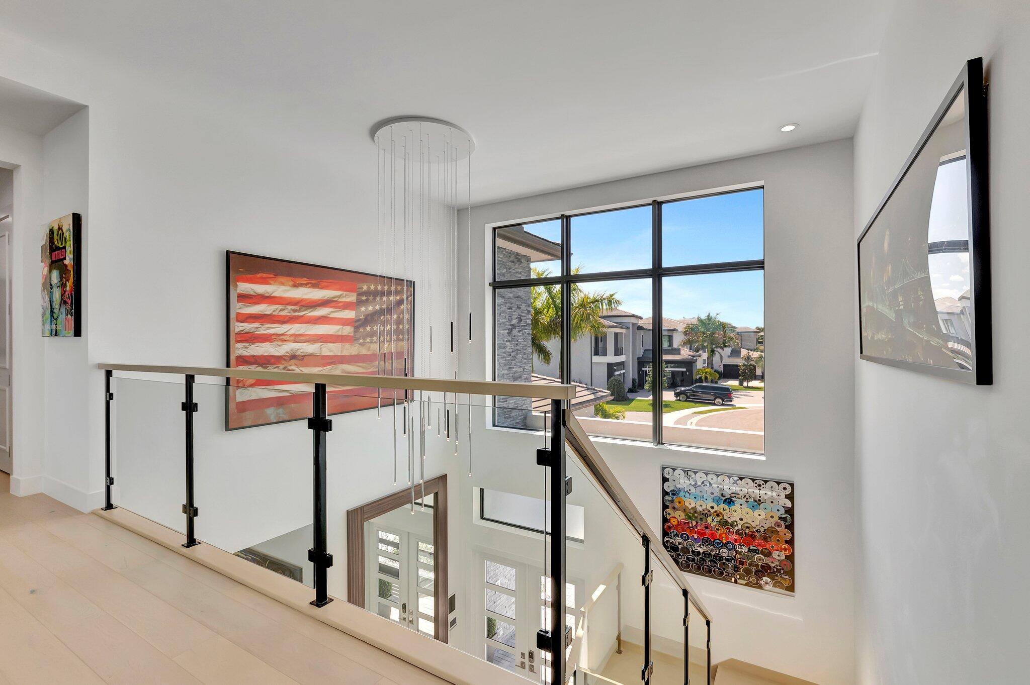 BOCA BRIDGES - Residential