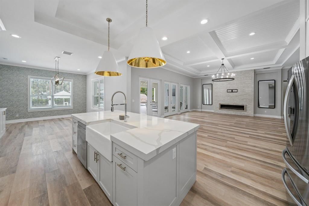 Photo of 15271 93rd Lane N, Jupiter, FL 33478 (MLS # R10847850)